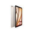 Apple iPad Air 11