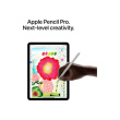 Apple iPad Air 11