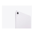 Apple iPad Air 11