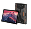 OUKITEL Tablet RT9 10,1 6/256GB orange