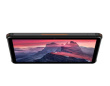 OUKITEL Tablet RT9 10,1 6/256GB orange