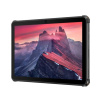 OUKITEL Tablet RT9 10,1 6/256GB orange