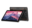 OUKITEL Tablet RT9 10,1 6/256GB orange