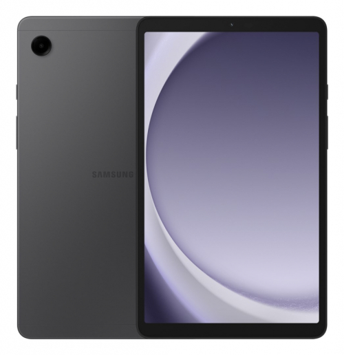 Samsung Galaxy Tab A9 64 GB 22.1 cm (8.7