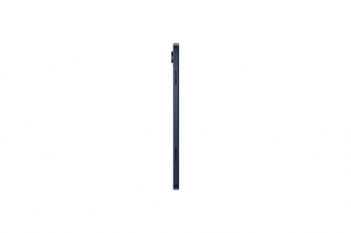 Samsung SM-X216B 5G LTE-TDD & LTE-FDD 64 GB 27.9 cm (11