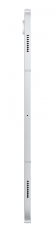 Samsung Galaxy Tab S10+ Wi-Fi 256 GB 31.5 cm (12.4