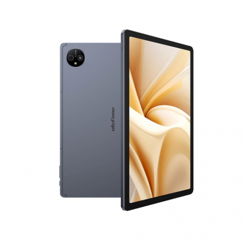 Ulefone Tab A11 Pro 4G Mediatek LTE-TDD & LTE-FDD 128 GB 27.9 cm (11
