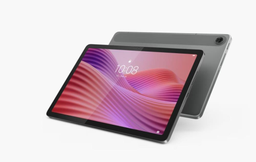 TABLET TAB 10