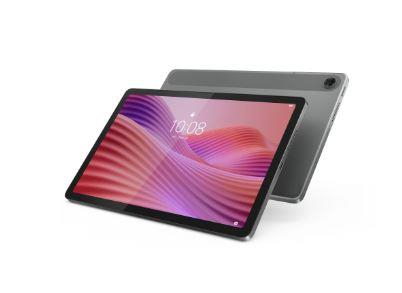 TABLET TAB 10