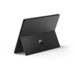 Microsoft Surface Pro FB Ultra5/16GB/512GB Win11Pro Black