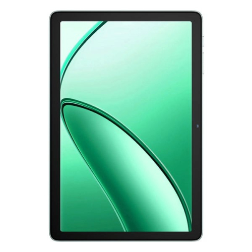 Blackview TAB 60 4/128GB Wifi Green without charger