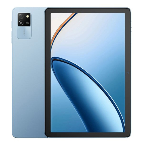 Blackview TAB 60 4/128GB Wifi Blue without charger
