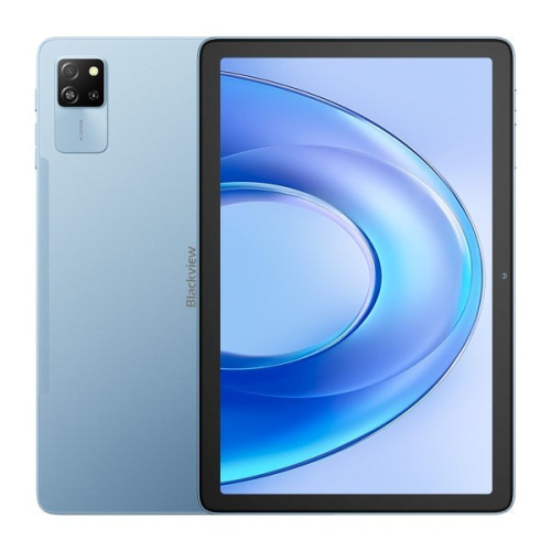 Blackview Tab 60 Pro LTE 8/128GB Blue without charger