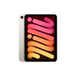Apple iPad Mini (A17 Pro) | 8.3 