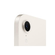 Apple iPad Mini (A17 Pro) | 8.3 