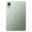 Blackview Tablet TAB 60 Wifi 10,1 4/128GB Green