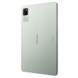 Blackview Tablet TAB 60 Wifi 10,1 4/128GB Green