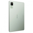 Blackview Tablet TAB 60 Wifi 10,1 4/128GB Green