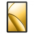 Blackview Tablet TAB 60 Wifi 10,1 4/128GB Grey