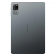 Blackview Tablet TAB 60 Wifi 10,1 4/128GB Grey