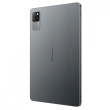 Blackview Tablet TAB 60 Wifi 10,1 4/128GB Grey