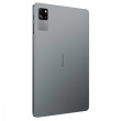 Blackview Tablet TAB 60 Wifi 10,1 4/128GB Grey