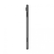 Lenovo Tab M10 Plus 128 GB 26.9 cm (10.6