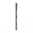 Lenovo Tab M10 Plus 128 GB 26.9 cm (10.6