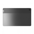 Lenovo Tab M10 Plus 128 GB 26.9 cm (10.6