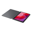 Lenovo | Tab (without power adapter) | M11 TB330FU | 11 