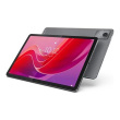Lenovo | Tab (without power adapter) | M11 TB330FU | 11 