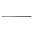 Lenovo | Tab (without power adapter) | M11 TB330FU | 11 