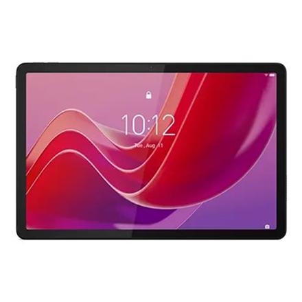 Lenovo | Tab (without power adapter) | M11 TB330FU | 11 