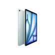 Apple iPad Air 13