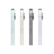 Apple iPad Air 13