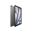 Apple iPad Air 13