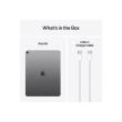 Apple iPad Air 13