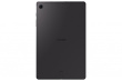 Samsung Galaxy Tab S6 Lite (2024) LTE 4G LTE-TDD & LTE-FDD 128 GB 26.4 cm (10.4