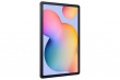 Samsung Galaxy Tab S6 Lite (2024) LTE 4G LTE-TDD & LTE-FDD 128 GB 26.4 cm (10.4