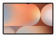 Samsung Galaxy Tab S10 Ultra Wi-Fi 256 GB 37.1 cm (14.6