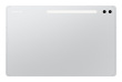 Samsung Galaxy Tab S10 Ultra Wi-Fi 256 GB 37.1 cm (14.6