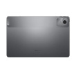 Lenovo Tab (without power adapter) | M11 11 | 11 