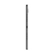 Lenovo Tab (without power adapter) | M11 11 | 11 