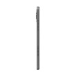 Lenovo Tab (without power adapter) | M11 11 | 11 