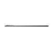 Lenovo Tab (without power adapter) | M11 11 | 11 