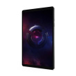 Lenovo Legion Tab (without power adapter) | 8.8 