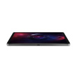 Lenovo Legion Tab (without power adapter) | 8.8 