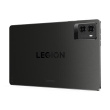 Lenovo Legion Tab (without power adapter) | 8.8 