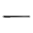 Lenovo Legion Tab (without power adapter) | 8.8 