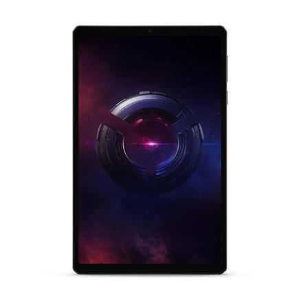 Lenovo Legion Tab (without power adapter) | 8.8 